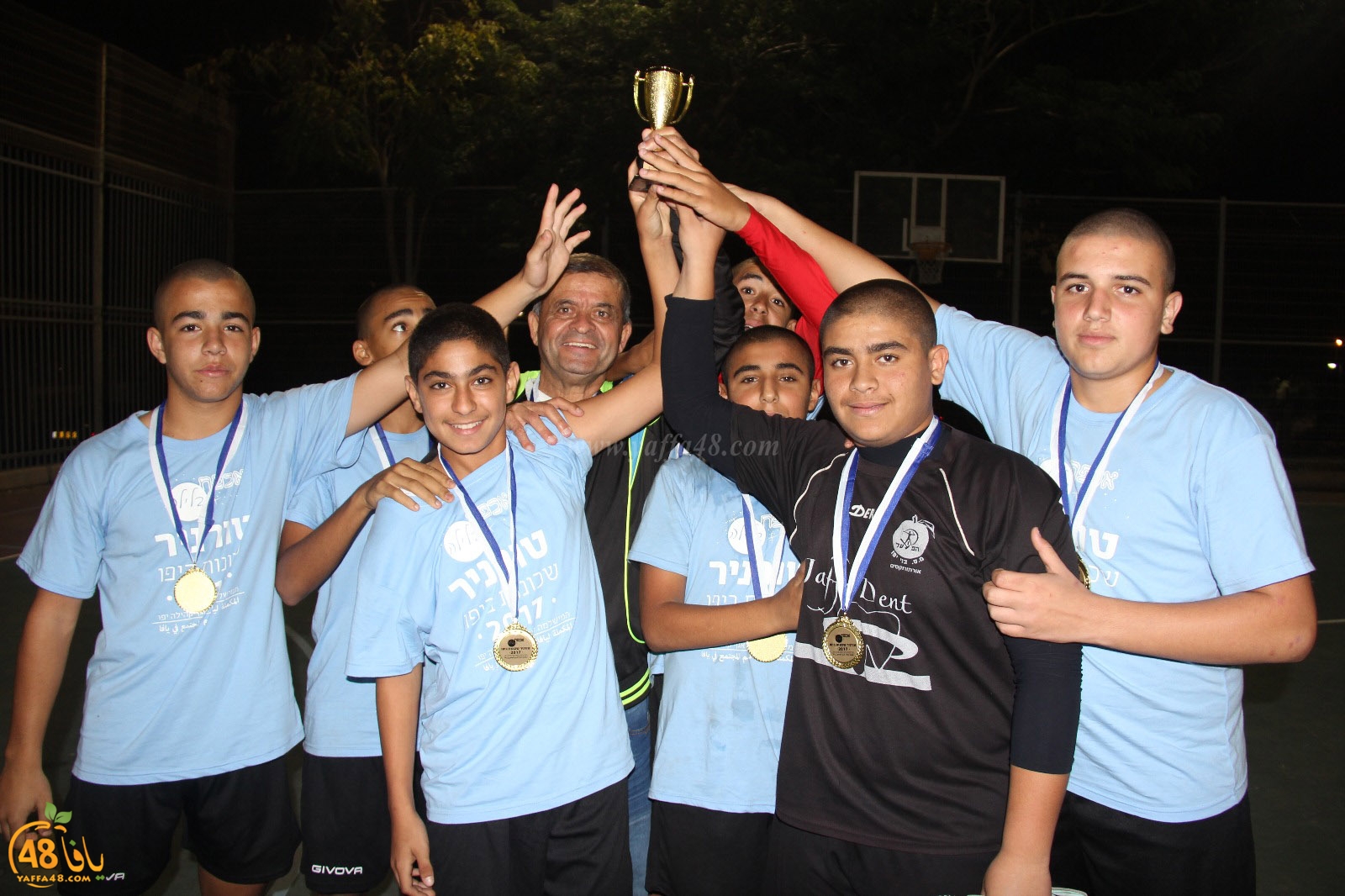 dawry el 7arart yeeaffa (1).jpeg